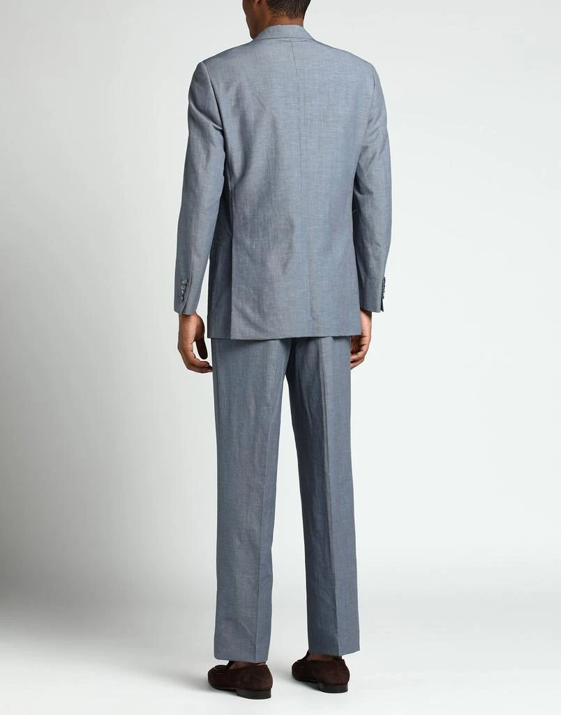Brioni Suits 3