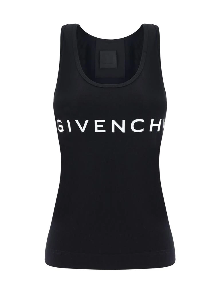 Givenchy Top 1