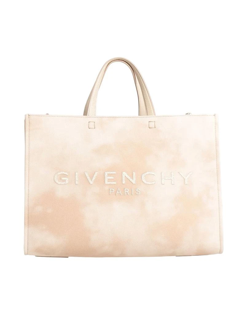 Givenchy Handbag 1
