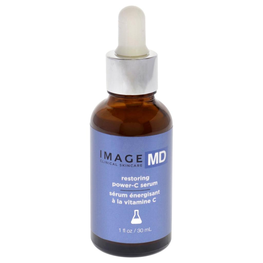 IMAGE MD Restoring Power C Serum by  for Women - 1 oz Serum