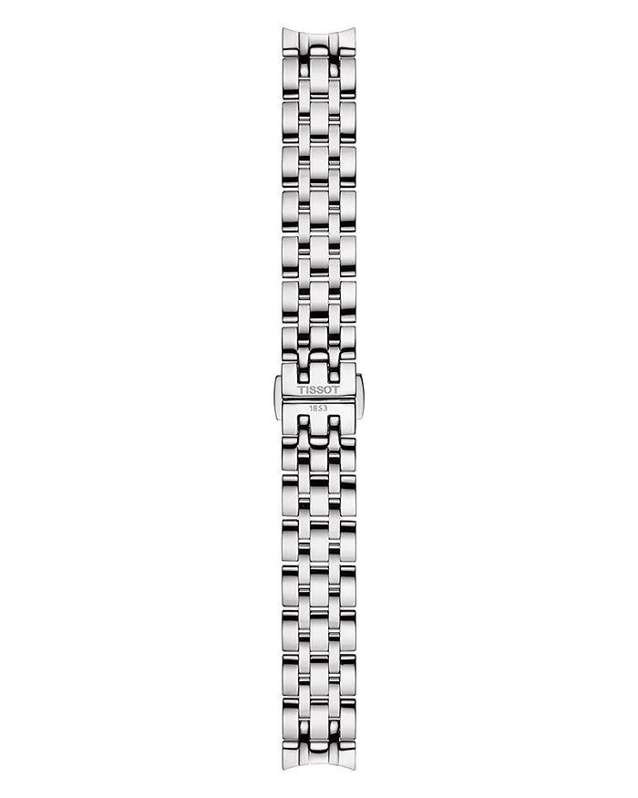 Tissot Classic Dream Lady Watch, 28mm 2