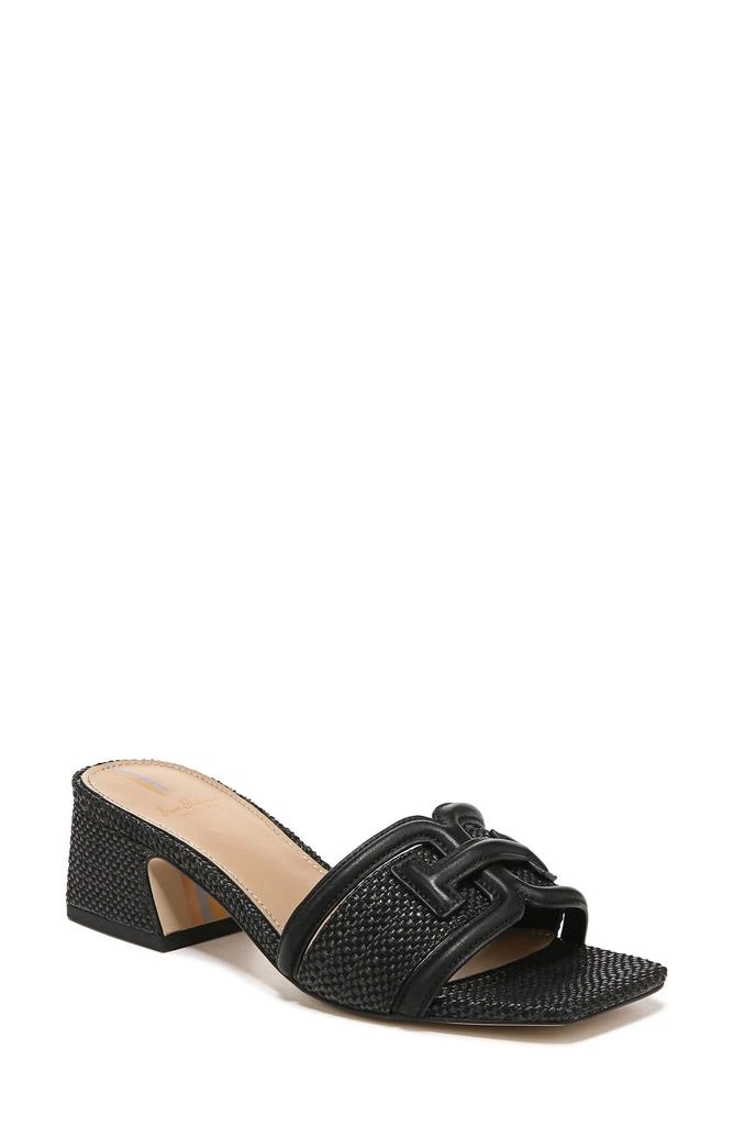 Sam Edelman Waylon Slide Sandal