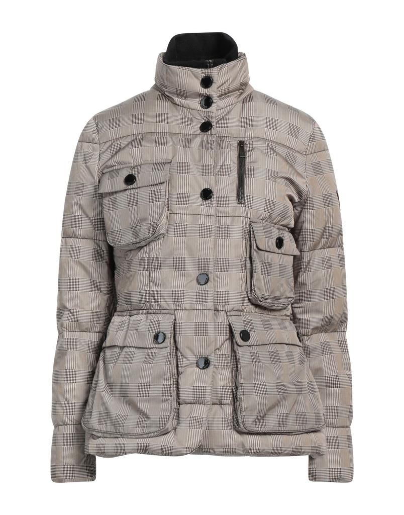 HUSKY Jacket