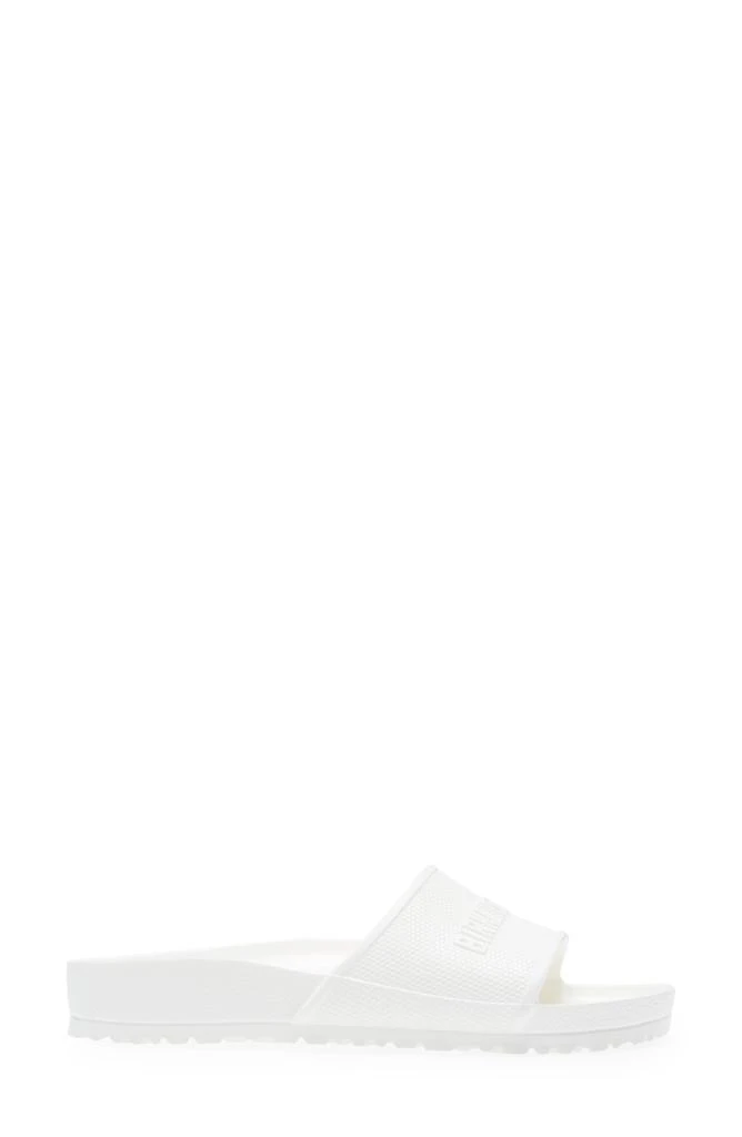 Birkenstock Barbados Slide Sandal 3