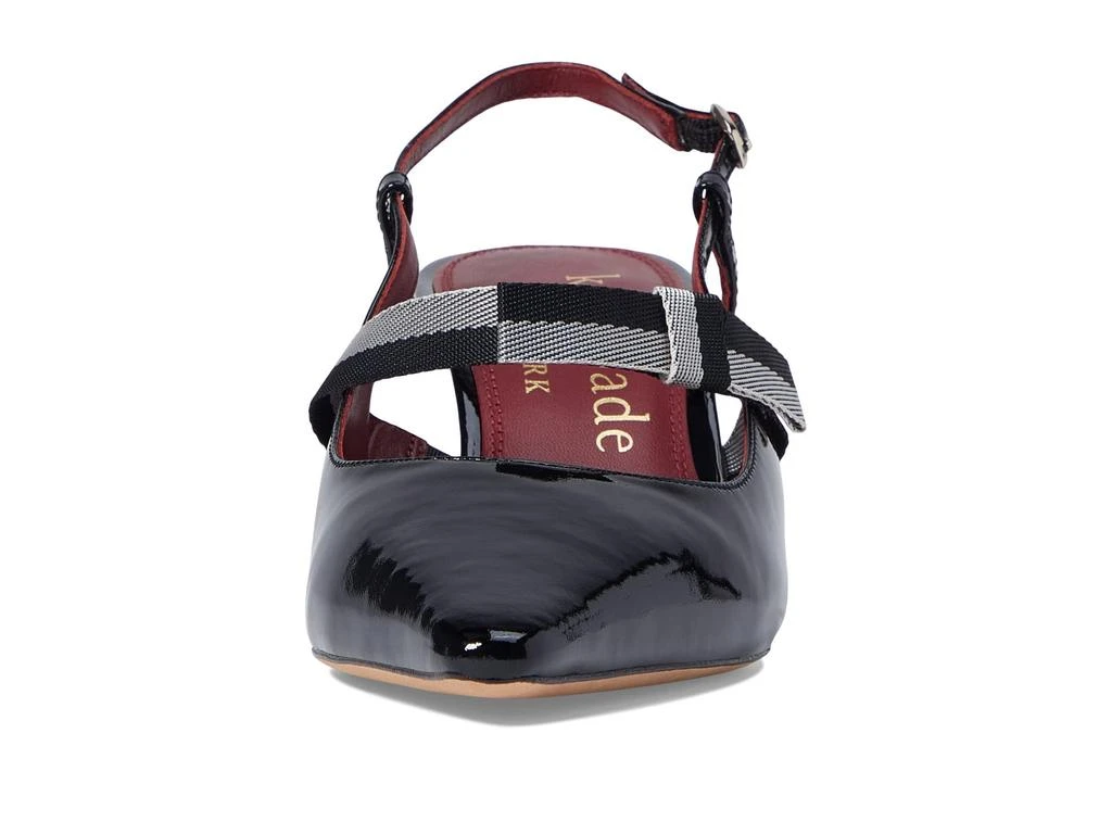 Kate Spade Maritza 2