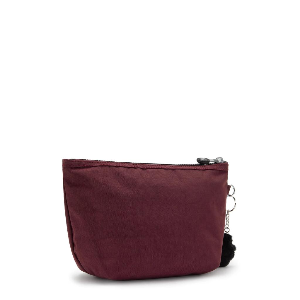 Kipling Shawna Large Pouch
