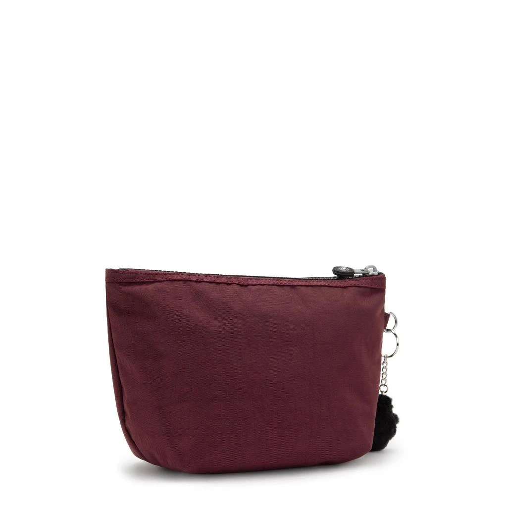 Kipling Shawna Large Pouch 2
