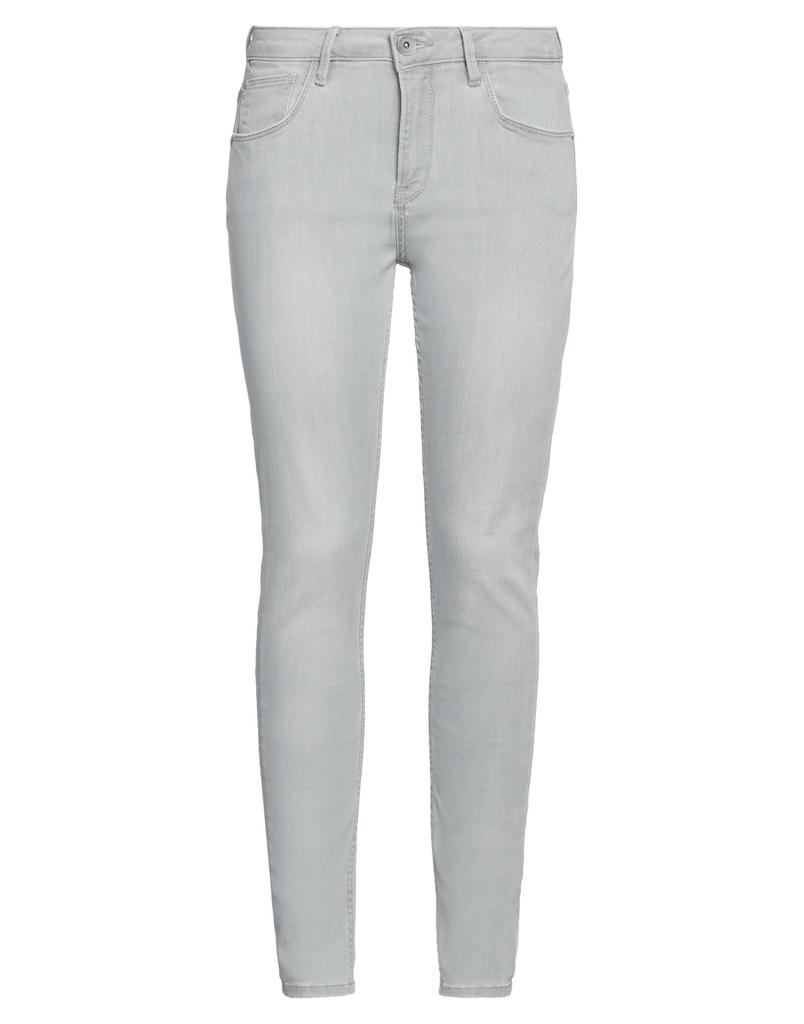 GARCIA Denim pants