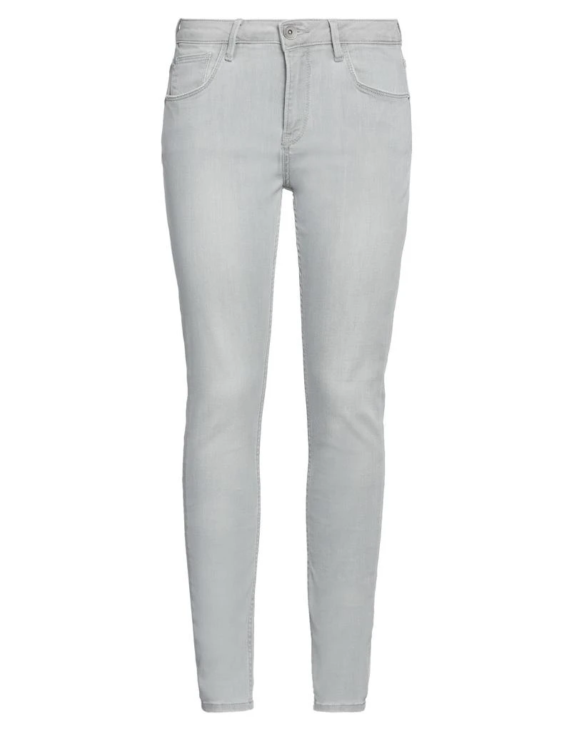 GARCIA Denim pants 1
