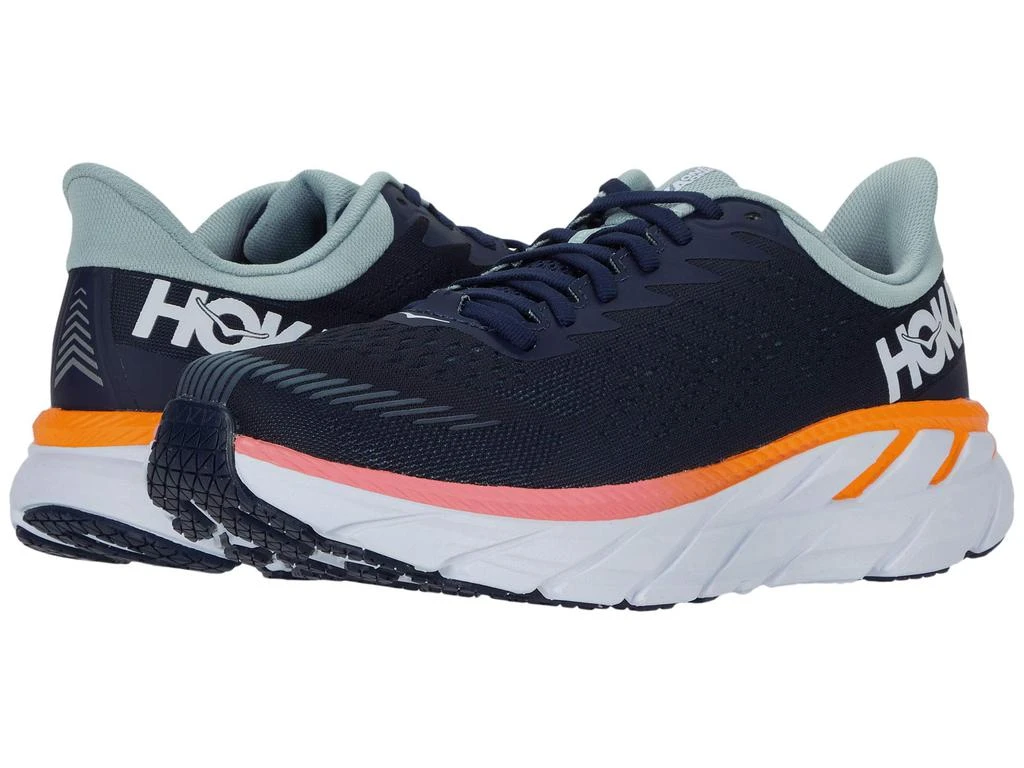 Hoka One One Clifton 7