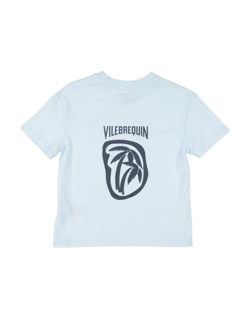 Vilebrequin T-shirt 2
