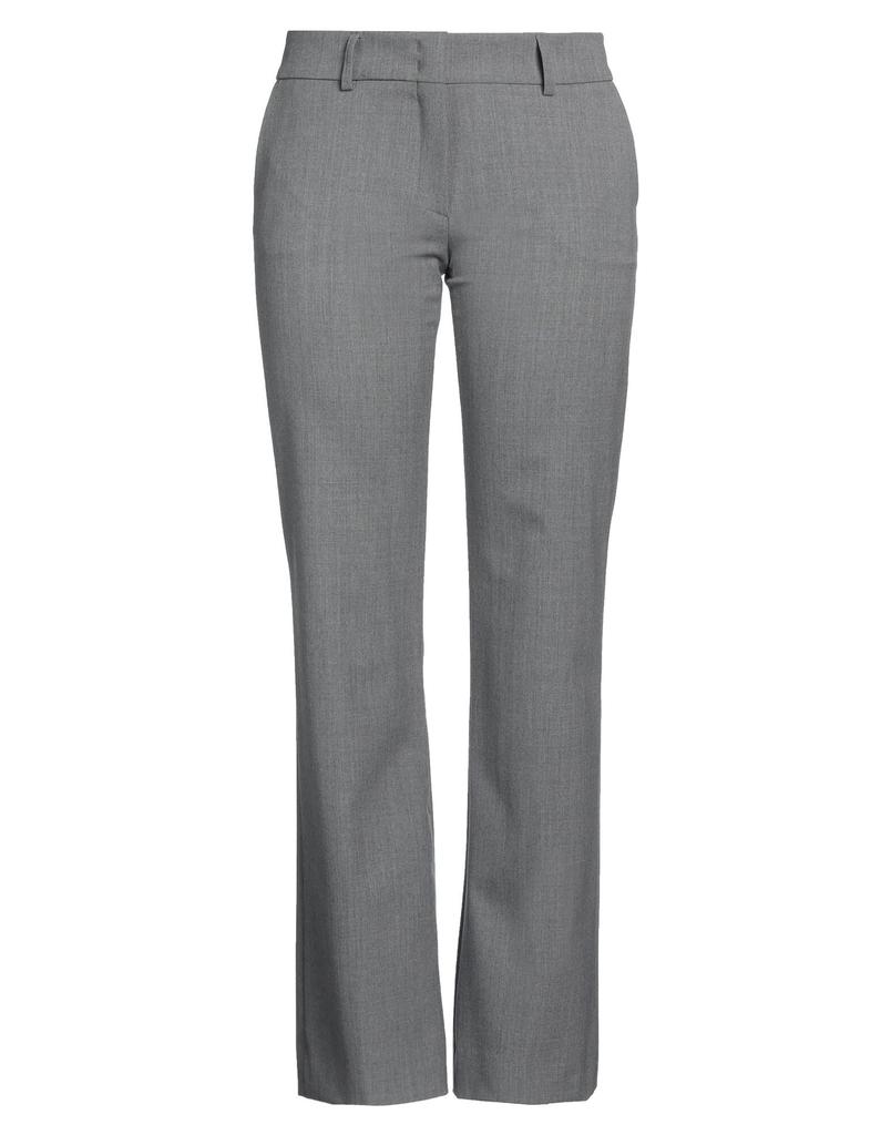 Piazza Sempione Casual pants