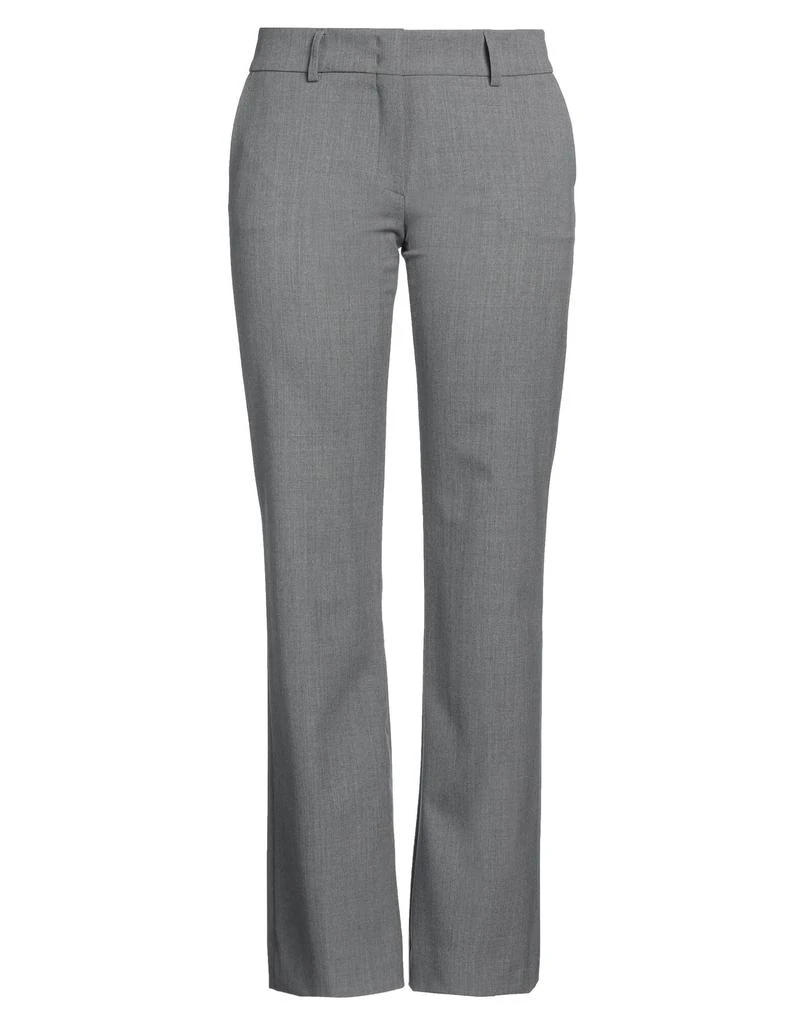 Piazza Sempione Casual pants 1