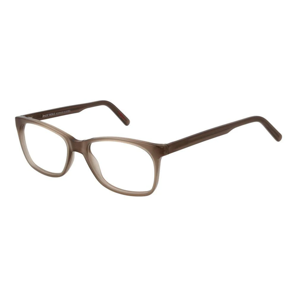 Andy Wolf Acetate Glasses (Frames)