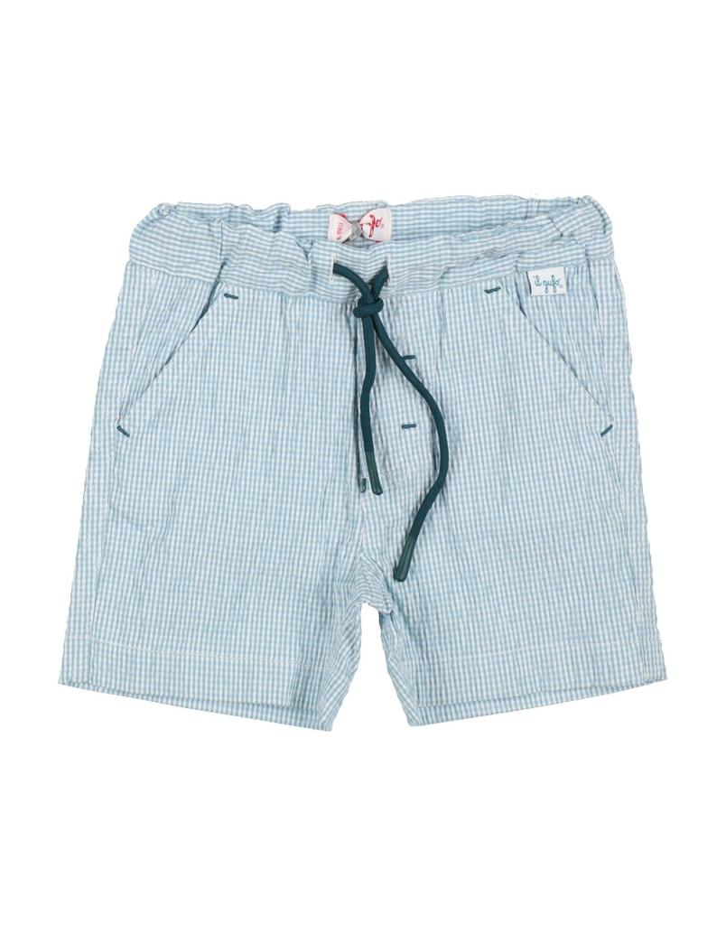 IL GUFO Shorts & Bermuda