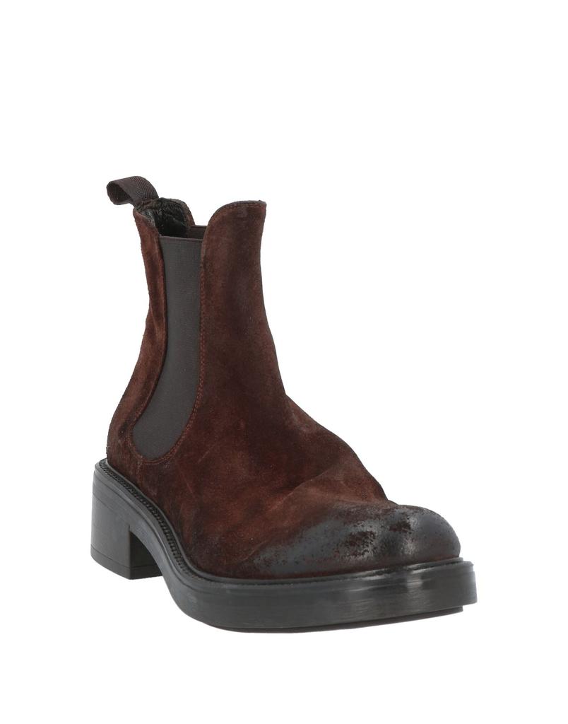 STRATEGIA Ankle boot