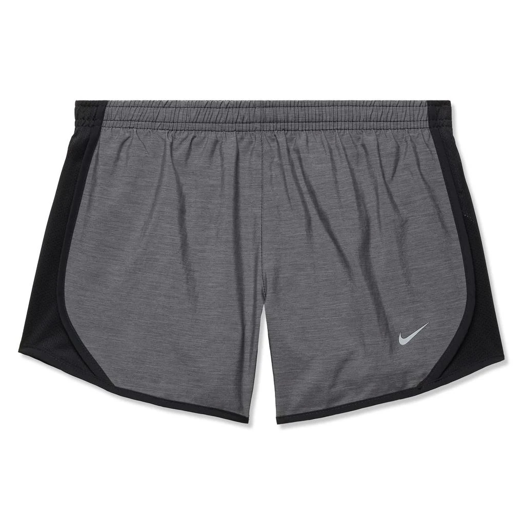 Nike Kids Dri-FIT™ Tempo Shorts (Little Kids/Big Kids) 1