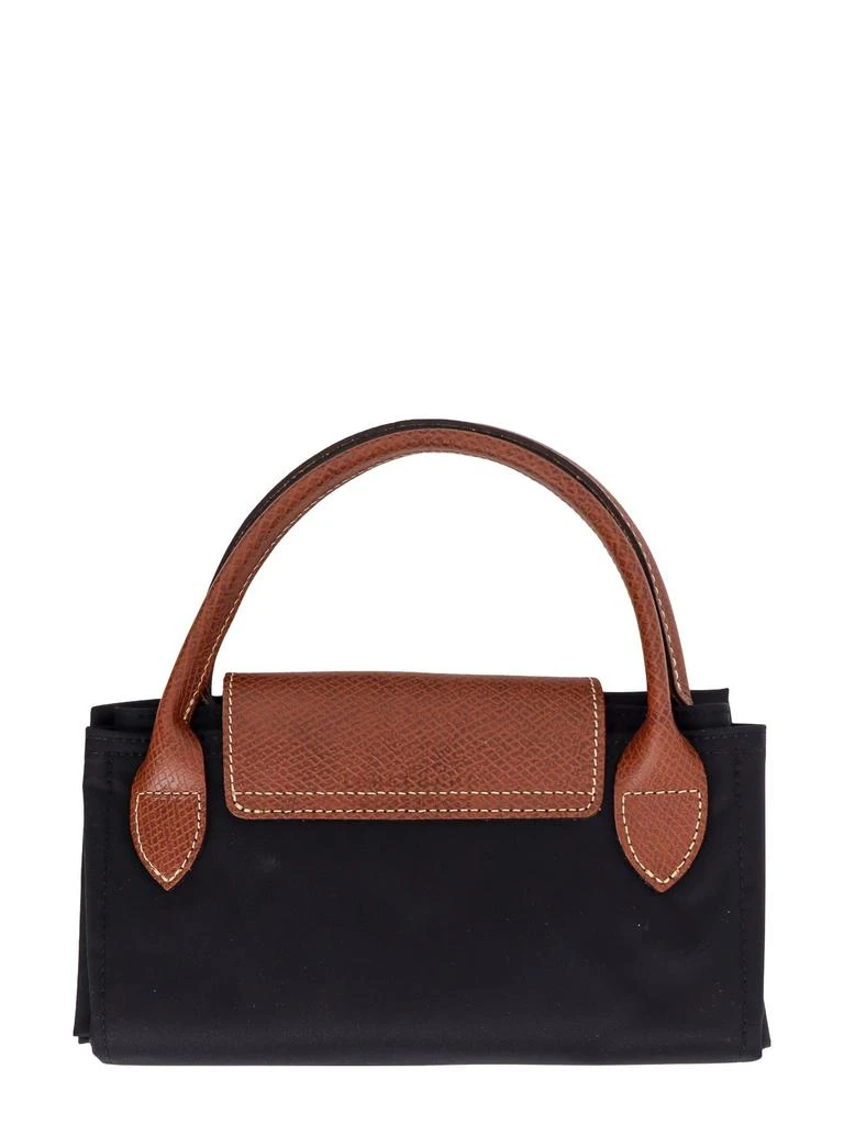 Longchamp Le Pliage Original M Tote Bag 2