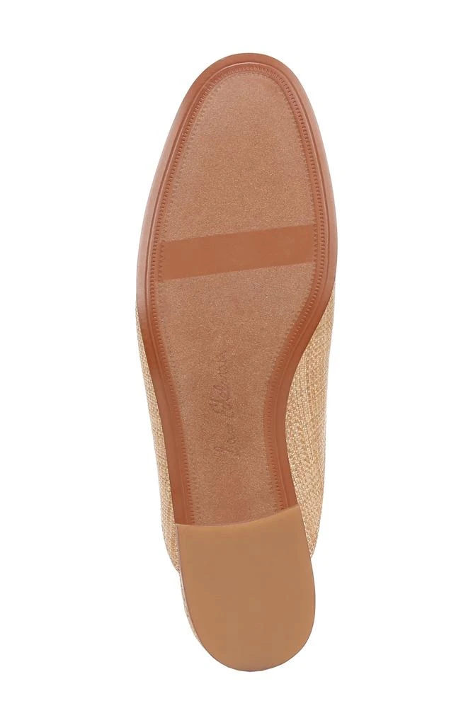Sam Edelman Linnie Mule - Wide Width Available 6