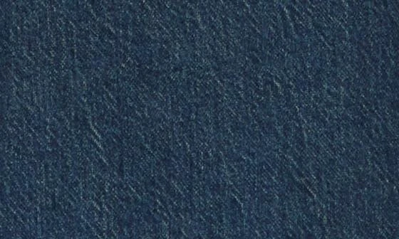 Habitual Denver Wide Leg Crop Jeans 4