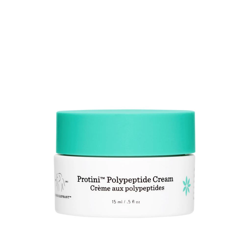 Drunk Elephant Protini Polypeptide Cream Midi 1