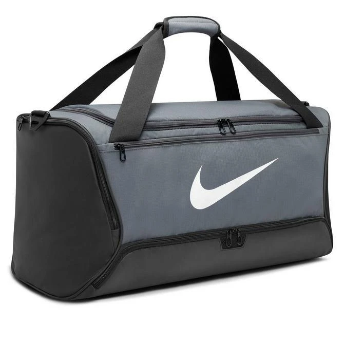 NIKE Nike Brasilia 9.5 Training Duffel Bag (60L) 2