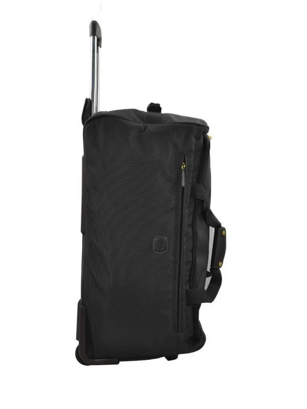 Bric's SIENA 28" Rolling Duffle 2