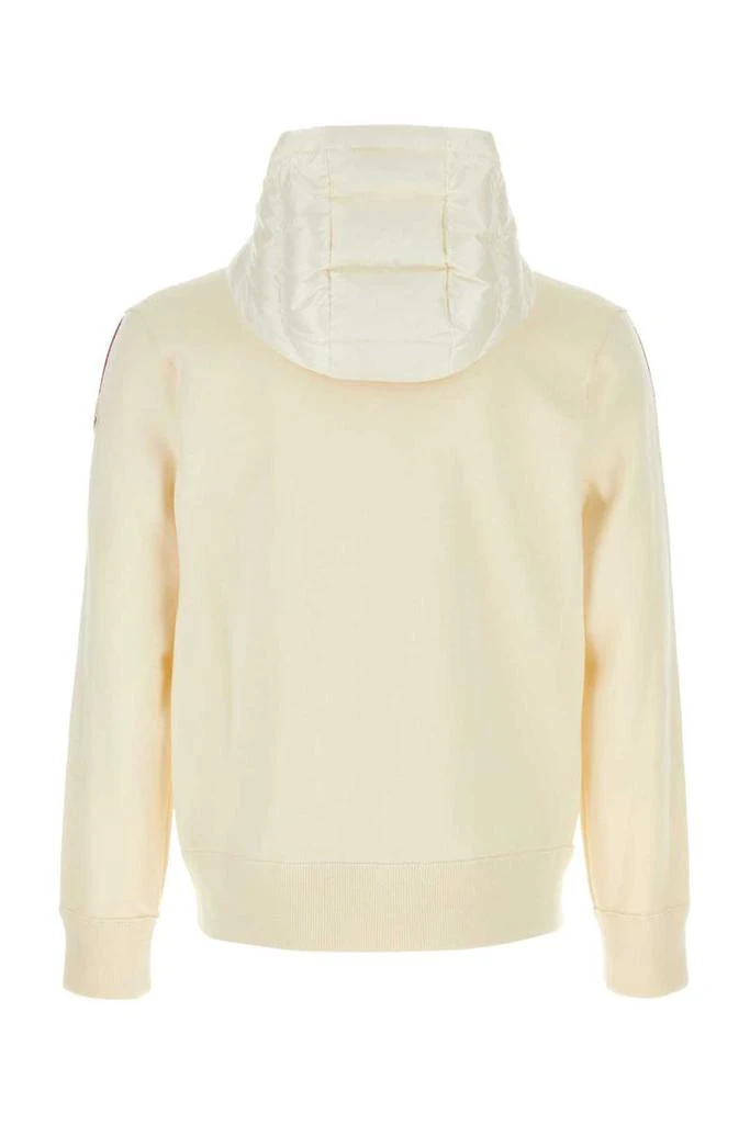 Moncler Moncler Knitwear 2