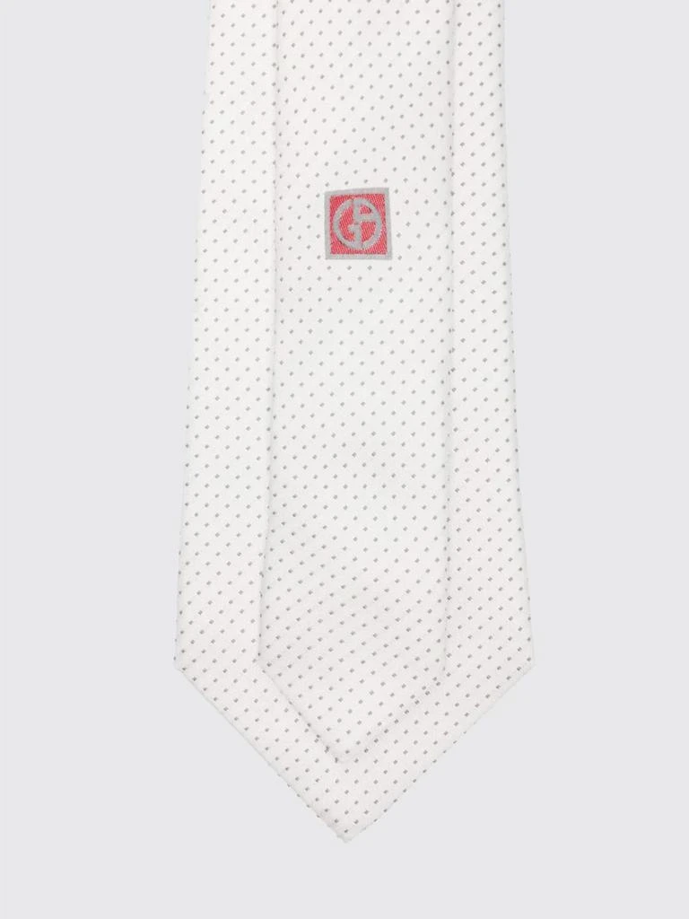 Giorgio Armani Tie men Giorgio Armani 2