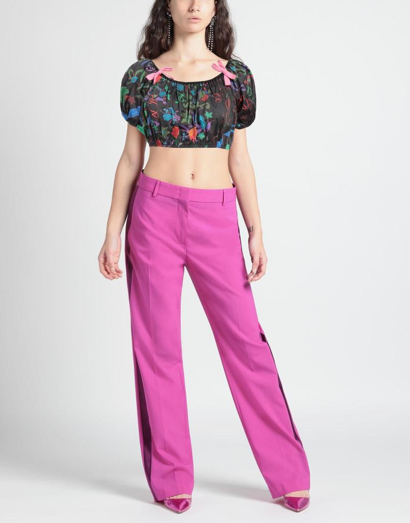 CORMIO Top