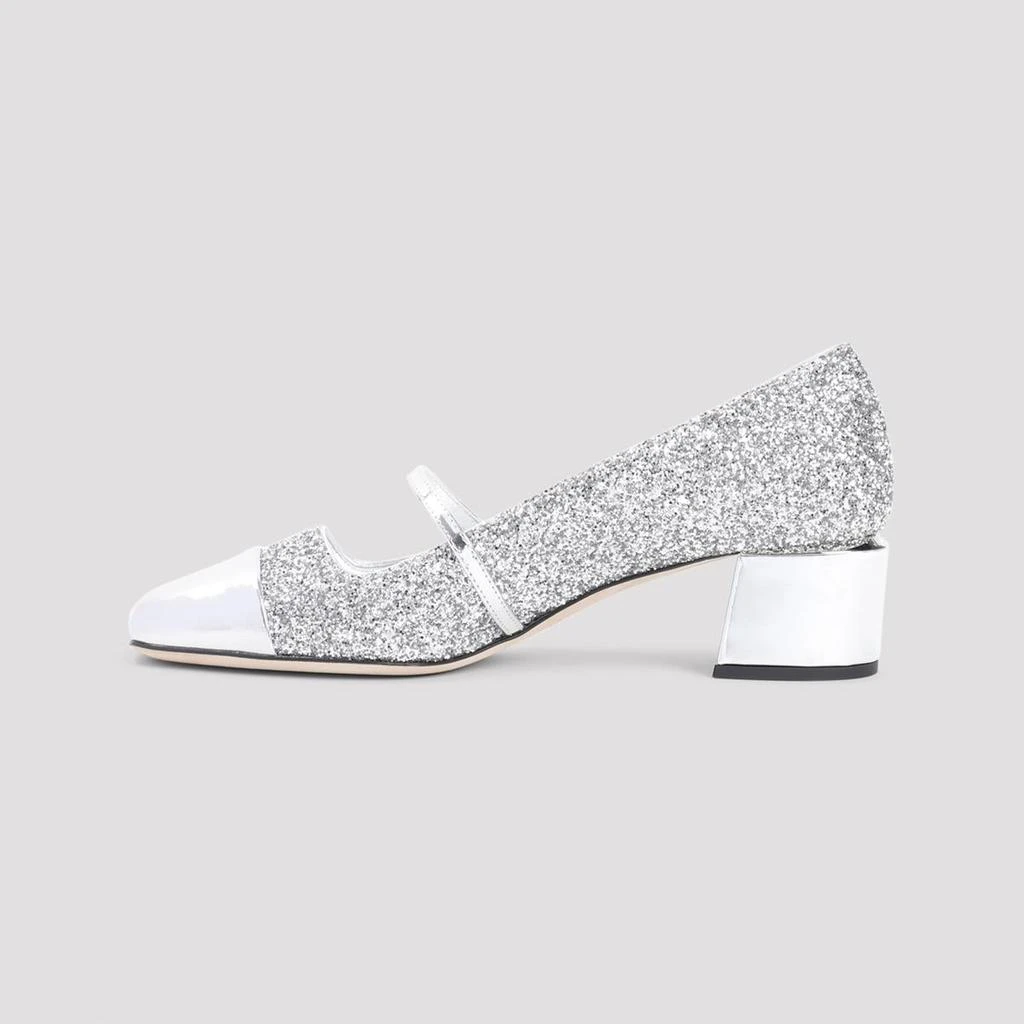 Jimmy Choo Jimmy Choo Pumps 2