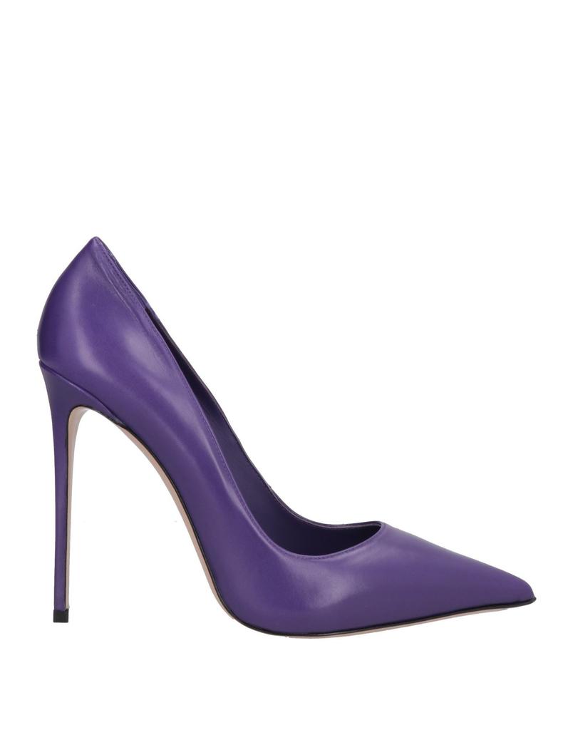 LE SILLA Pump