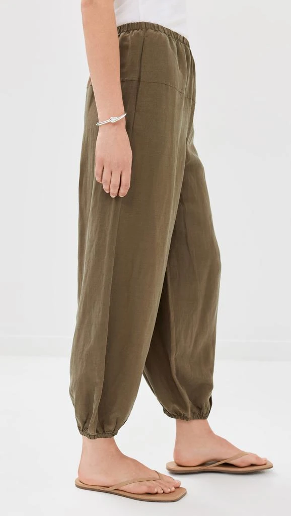 By Malene Birger Lumonas Pants 3