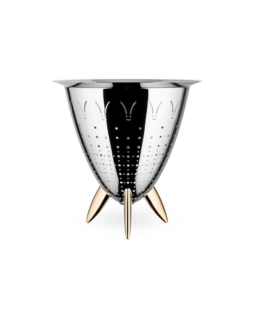 Alessi Max Le Chinois Scolatoio