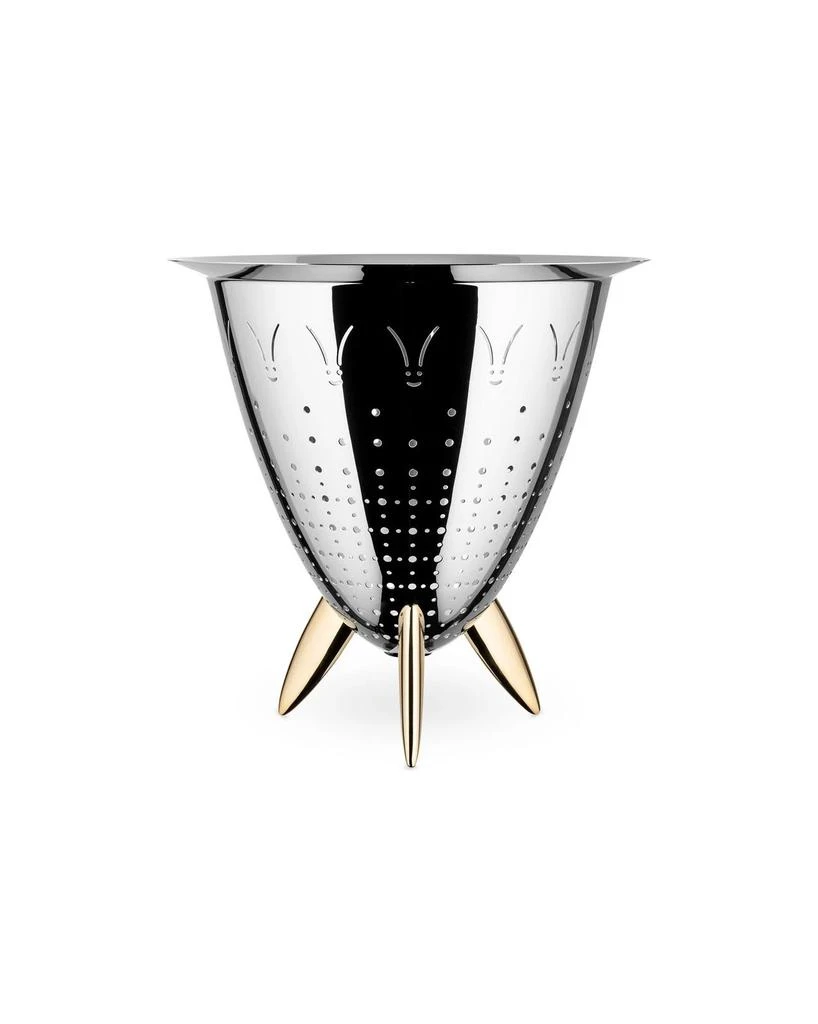 Alessi Max Le Chinois Scolatoio 1