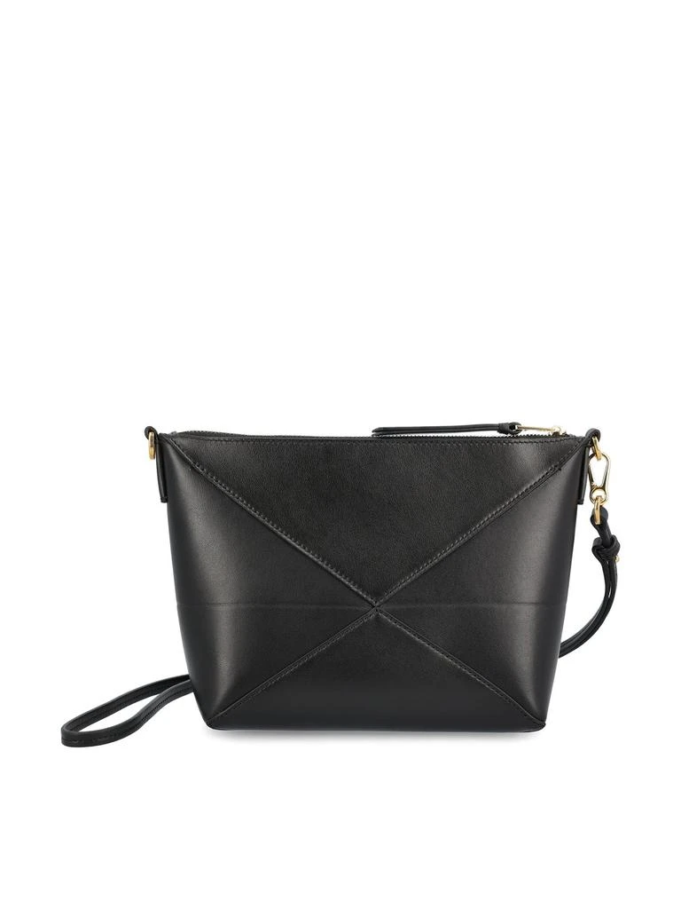 Loewe Loewe Puzzle Fold Pouch 2