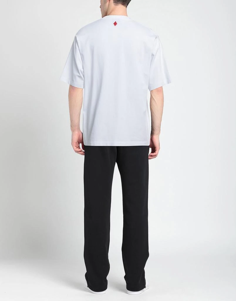 Marcelo Burlon T-shirt 3