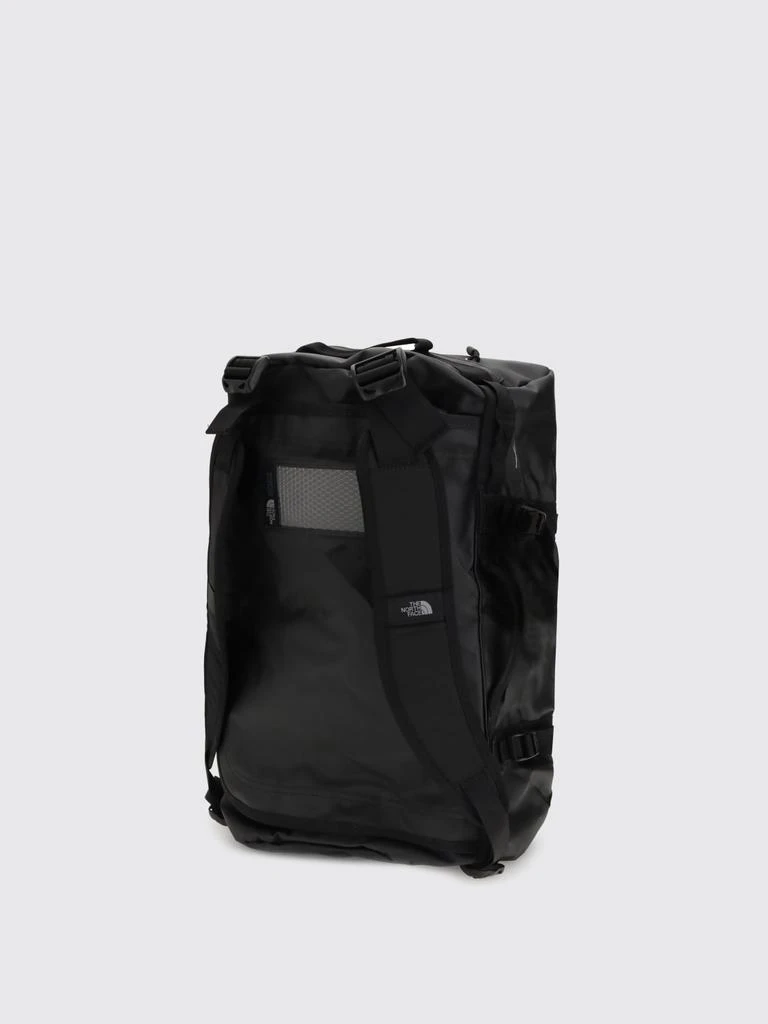 The North Face Bags men The North Face 3