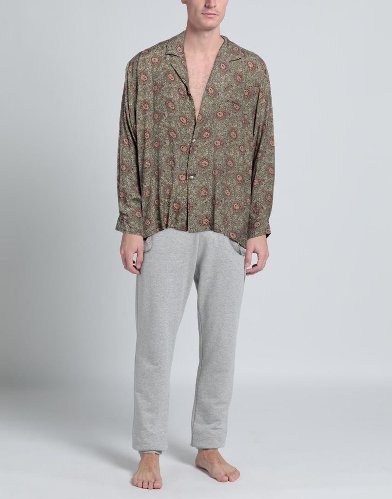 BUSCEMI Sleepwear