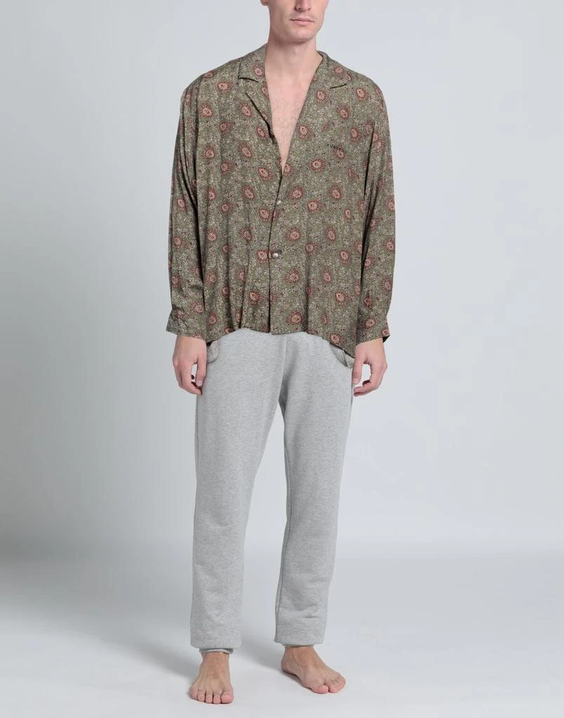 BUSCEMI Sleepwear 2