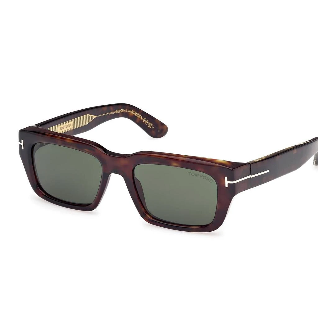 Tom Ford Sunglasses 2