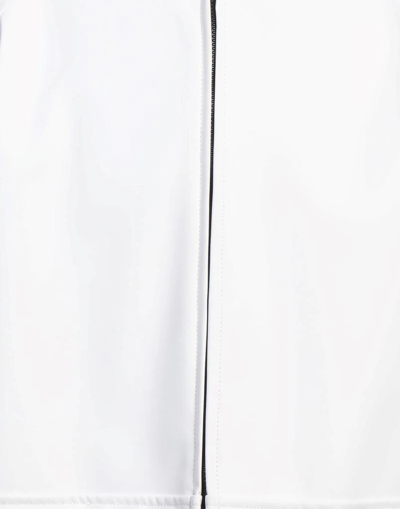 SEALUP Jacket 4