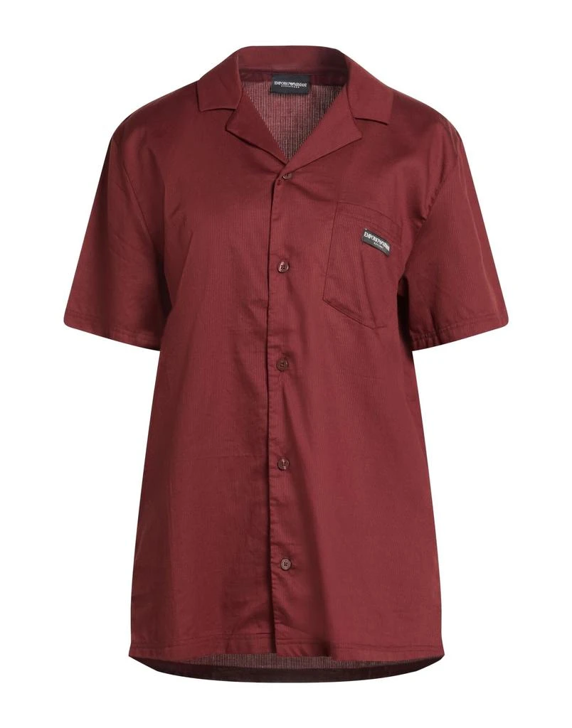 Emporio Armani EMPORIO ARMANI