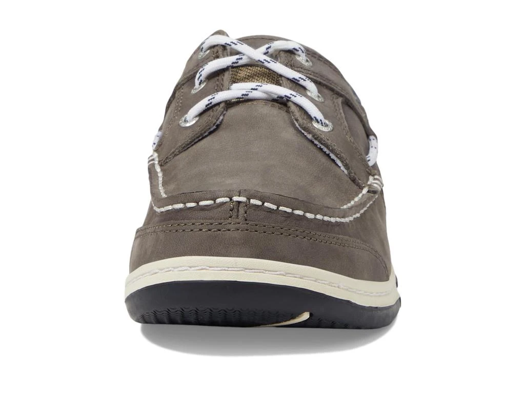SEBAGO Triton Three Eyelets Nbk 6