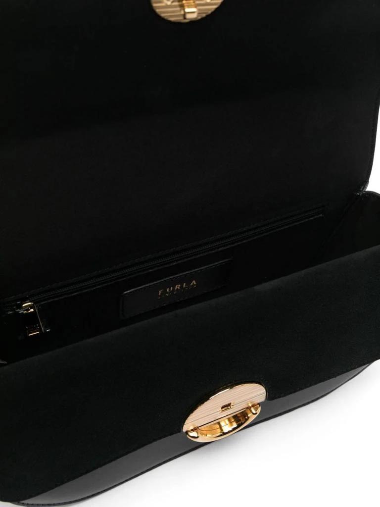 Furla Furla Bags 5