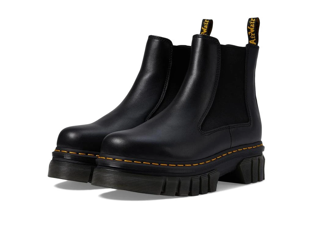 Dr. Martens Audrick Chelsea 1