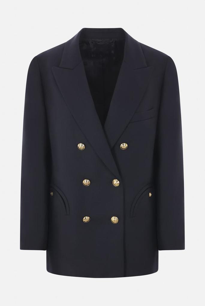 BLAZÉ MILANO Blazé Milano Jackets
