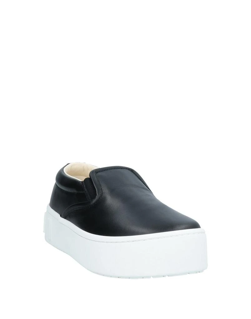 Marni Sneakers 2