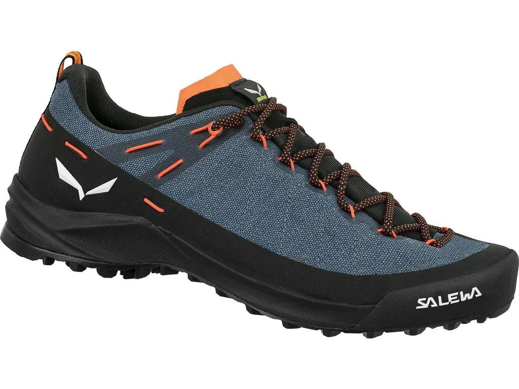 Salewa Wildfire Canvas 1