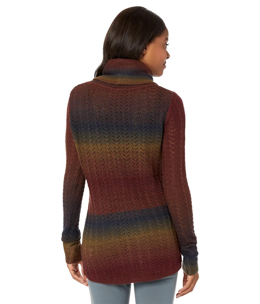 Royal Robbins Sutter Sweater